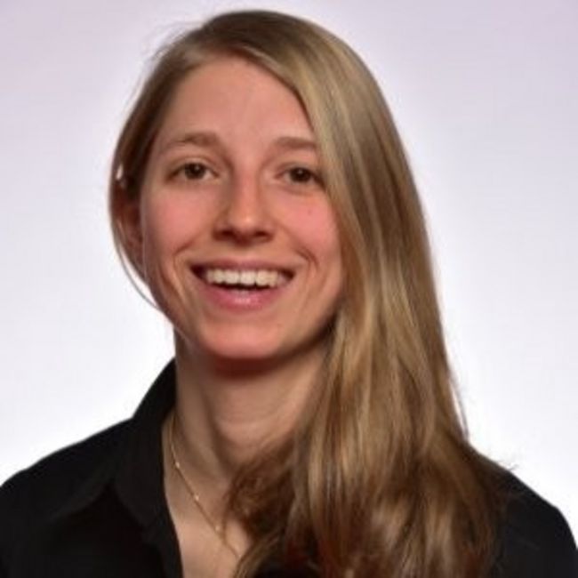 Nathaëlle Büsser-Roos