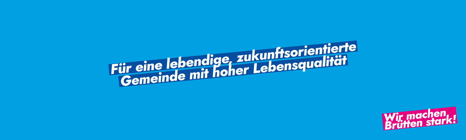 FDP - PLR Slider
